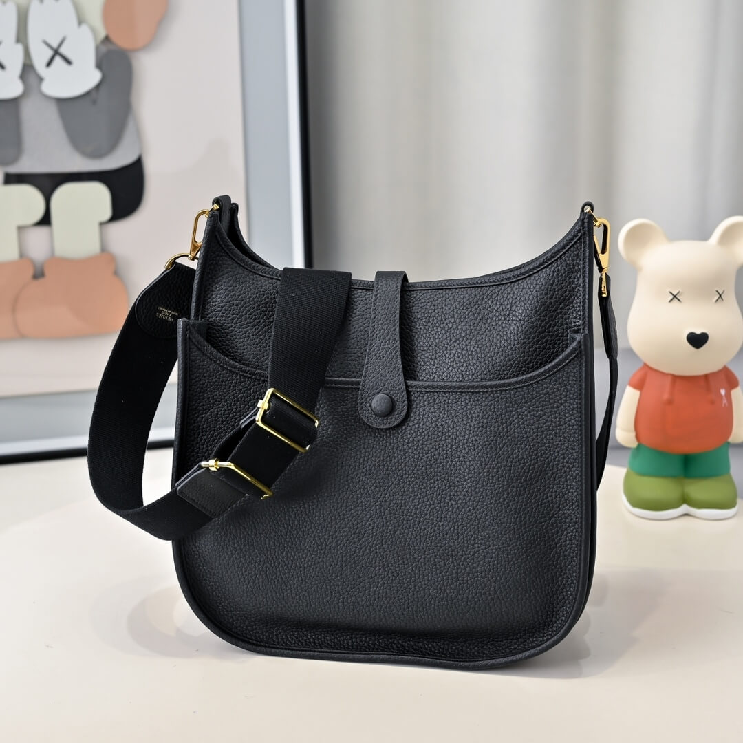 Hermes Evelyne 29 - Image 4