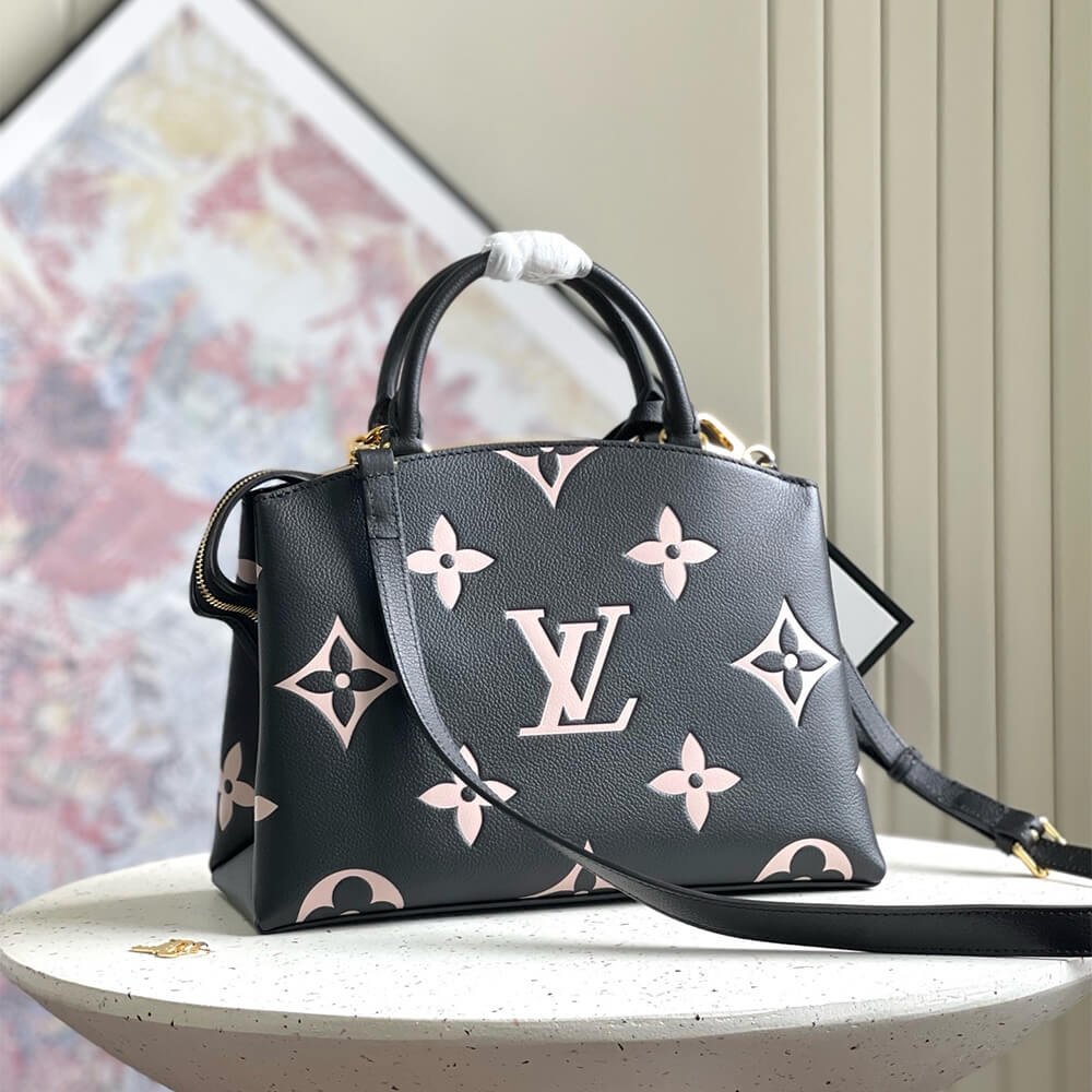 LV Petit Palais - Image 4