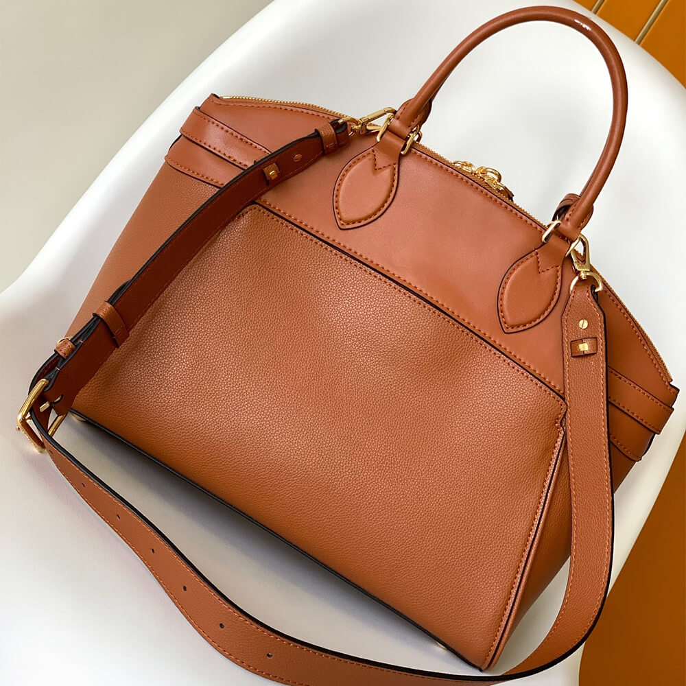 LV Lock It MM - Image 4