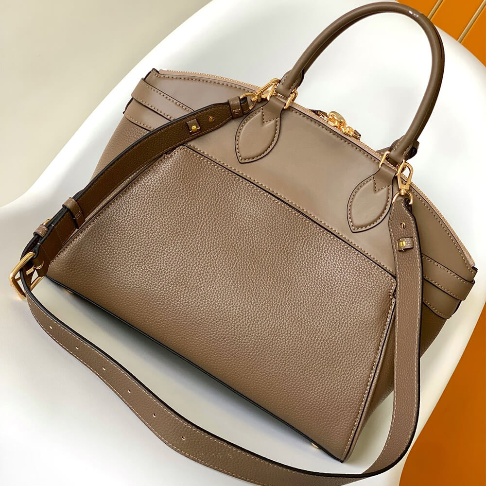 LV Lock It MM - Image 4