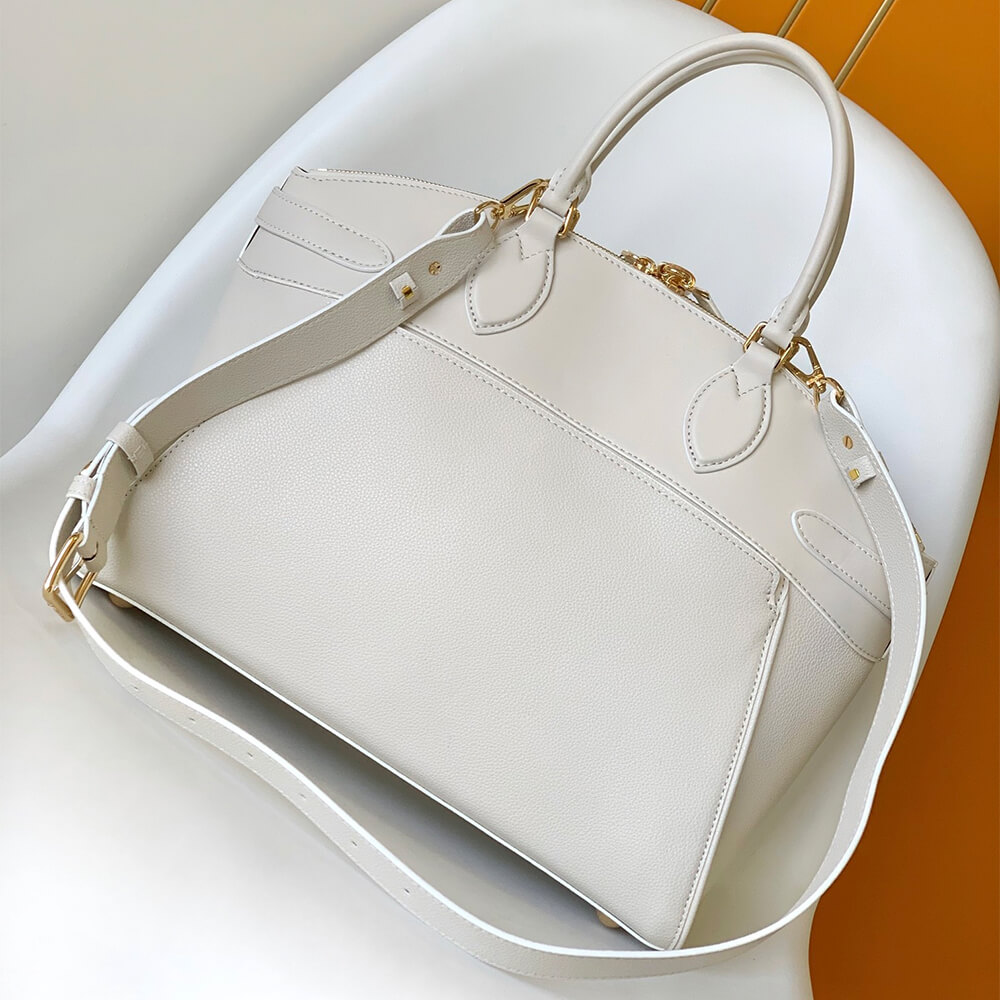 LV Lock It MM - Image 4