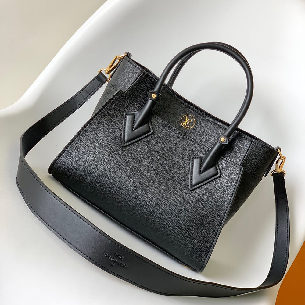 LV On My Side PM - Image 4