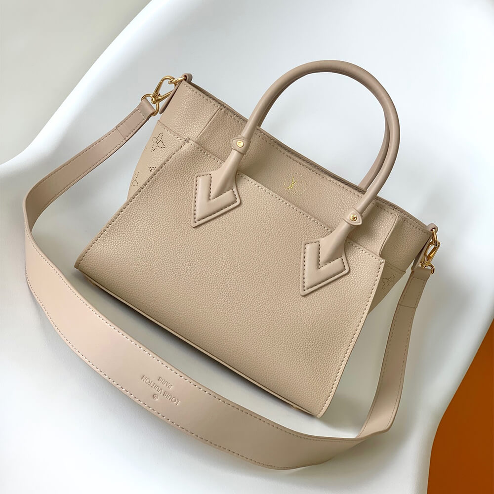 LV On My Side PM - Image 4