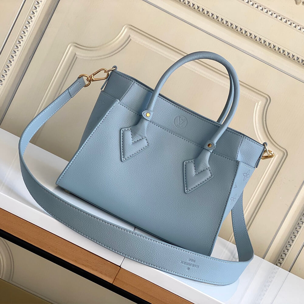 LV On My Side PM - Image 4