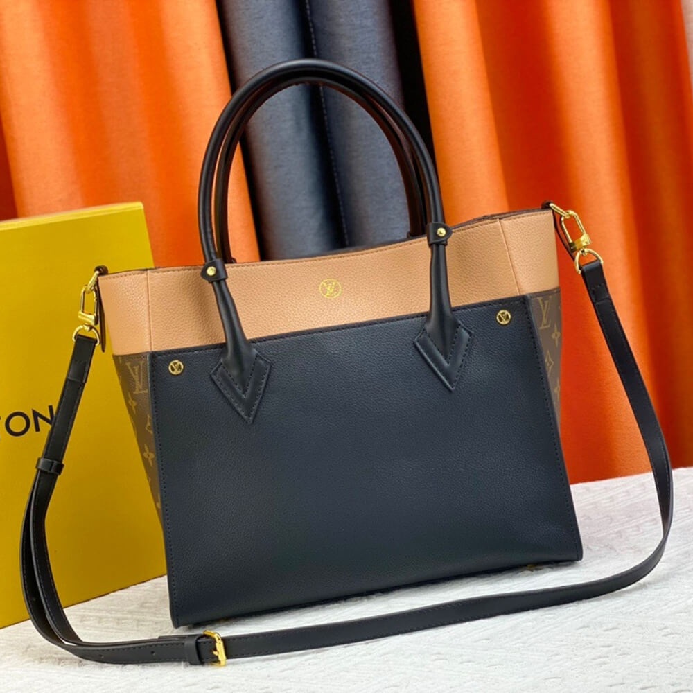 LV On My Side MM - Image 4