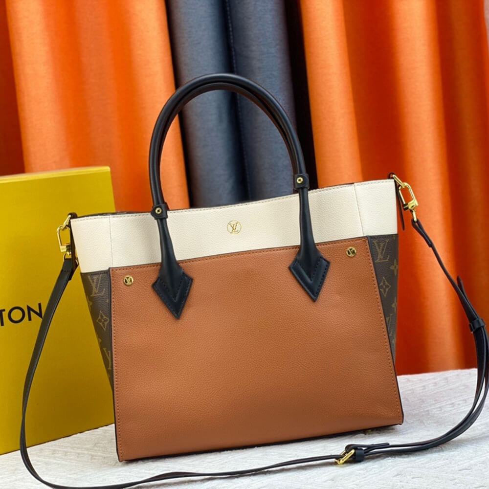 LV On My Side MM - Image 4