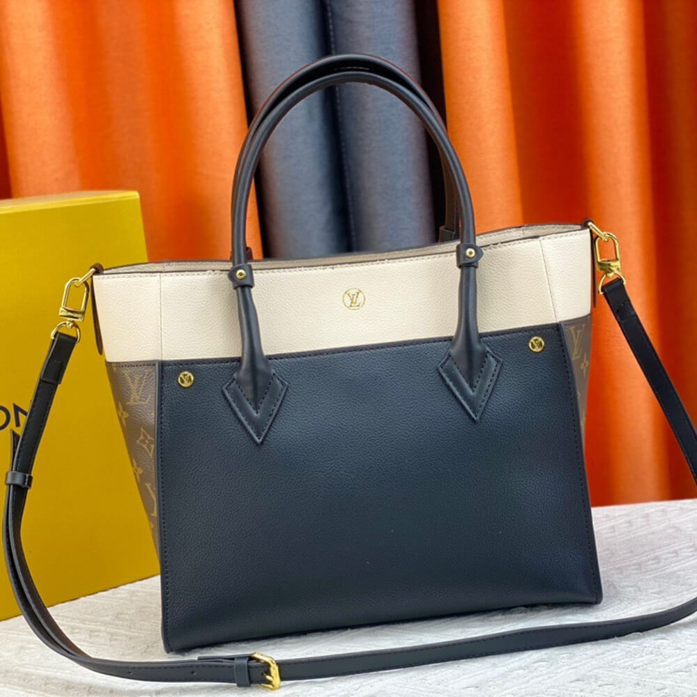 LV On My Side MM - Image 4