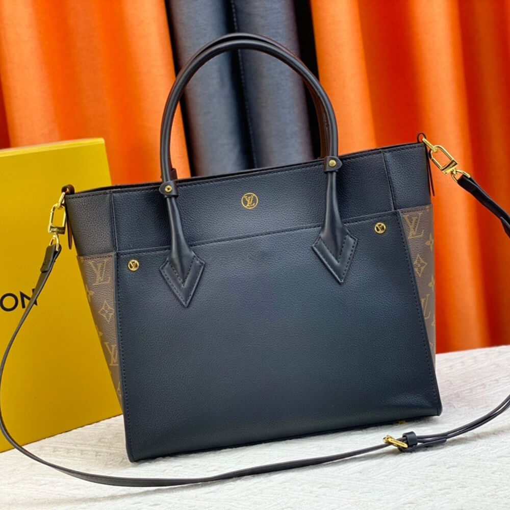 LV On My Side MM - Image 4