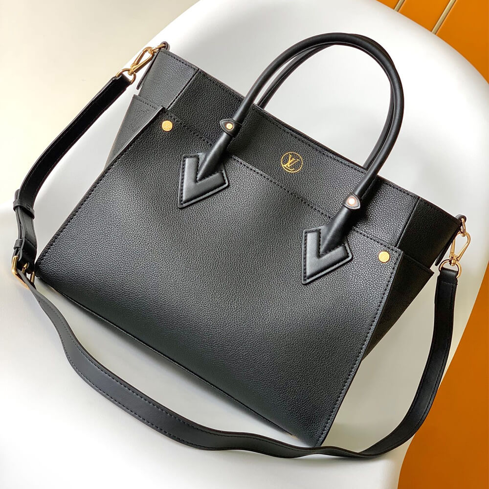 LV On My Side MM - Image 4