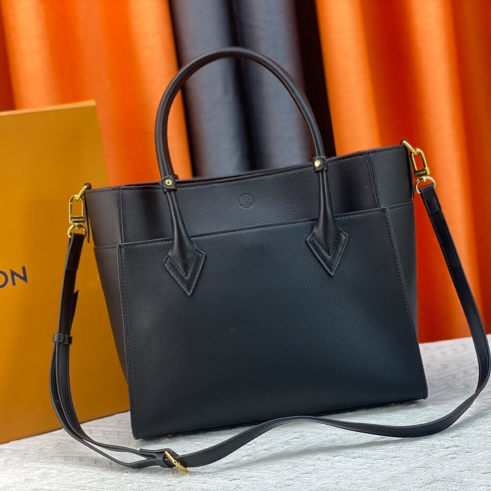 LV On My Side GM - Image 4