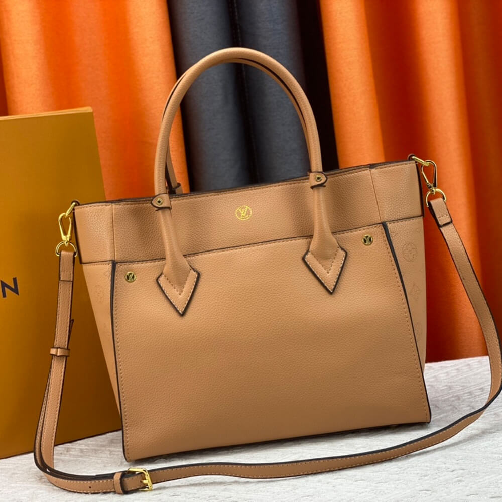 LV On My Side GM - Image 4