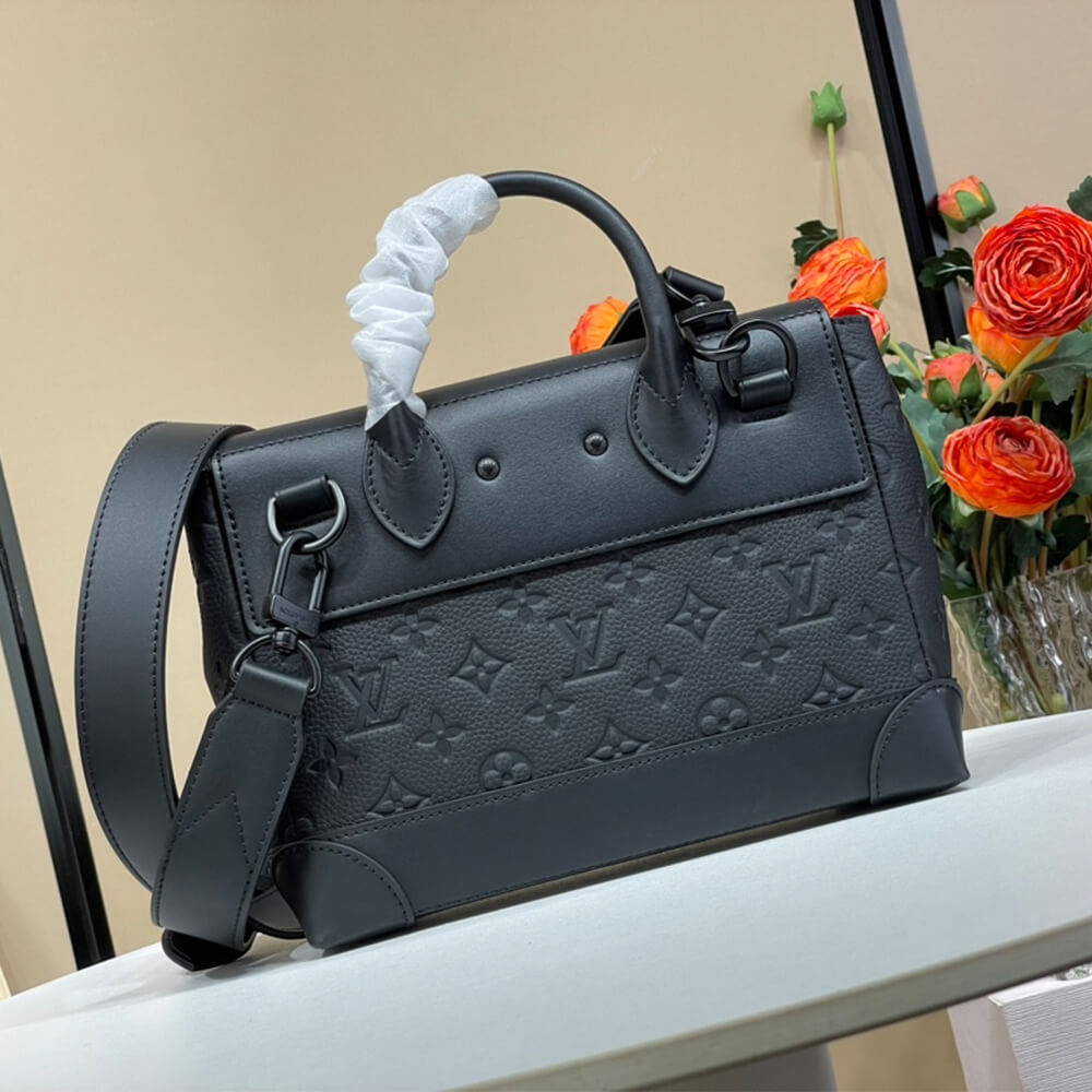 LV Steamer PM - Image 4