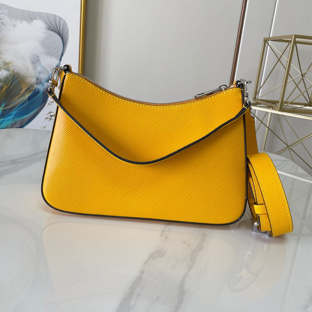 LV Marelle - Image 4