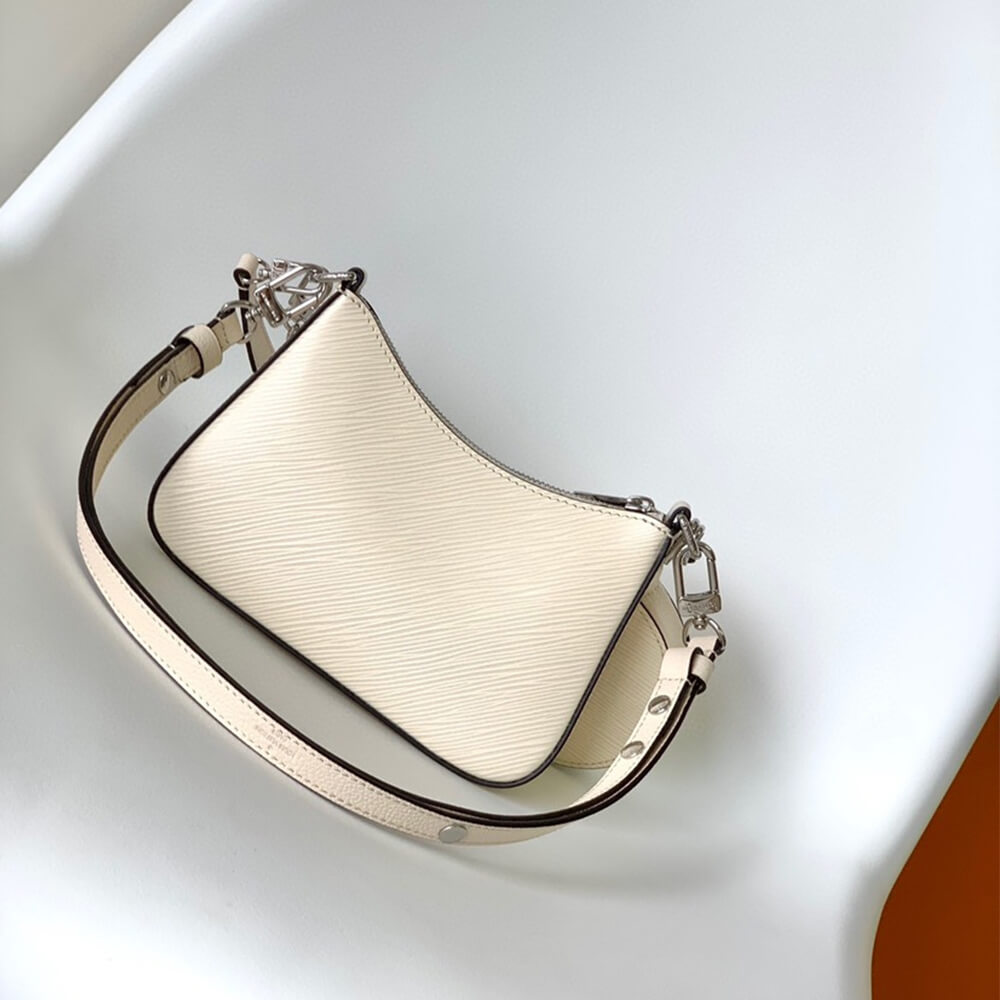 LV arellini - Image 4