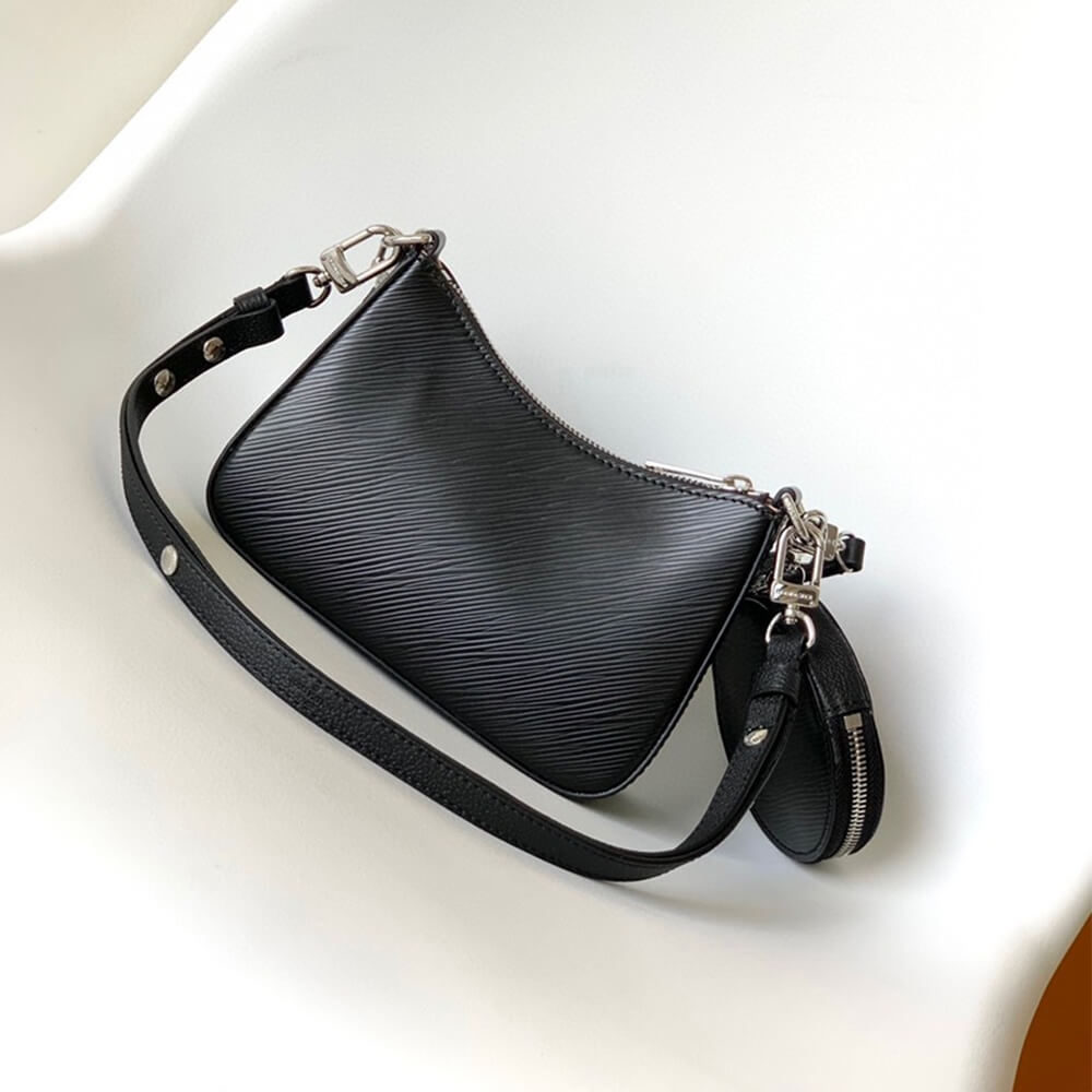 LV arellini - Image 4