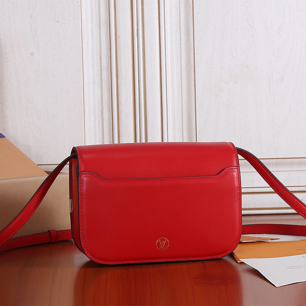 LV Orsay MM - Image 4