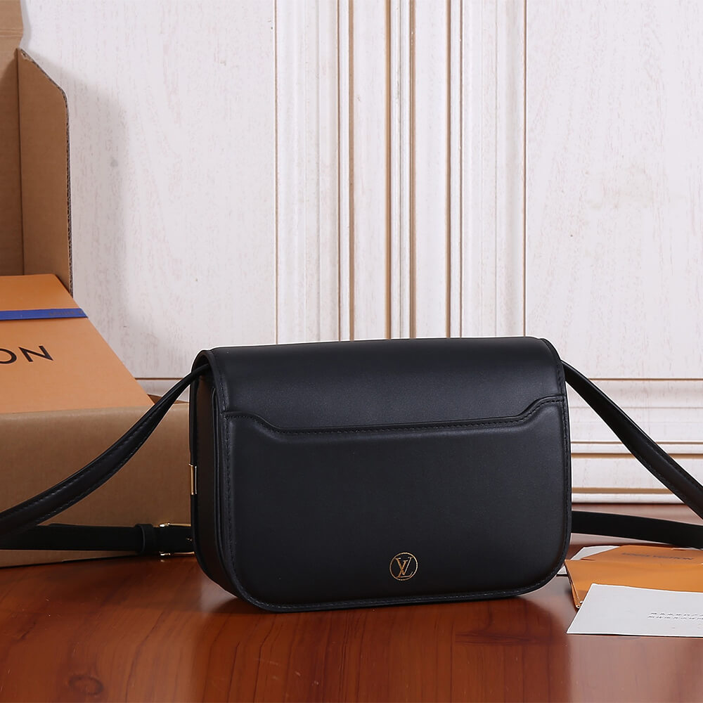 LV Orsay MM - Image 4