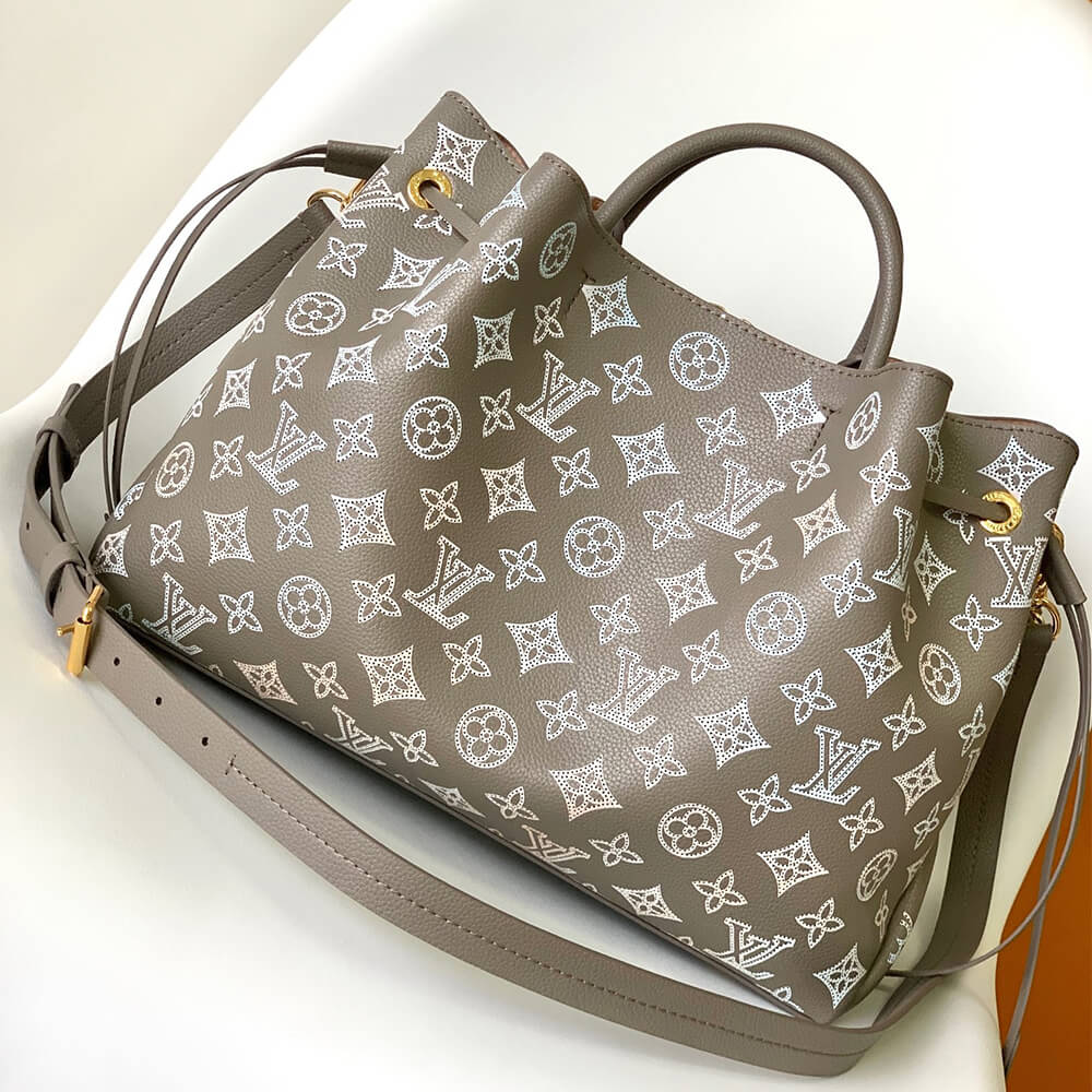 LV Bella Tote - Image 4