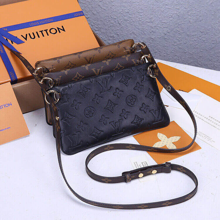 LV3 Pouch - Image 4