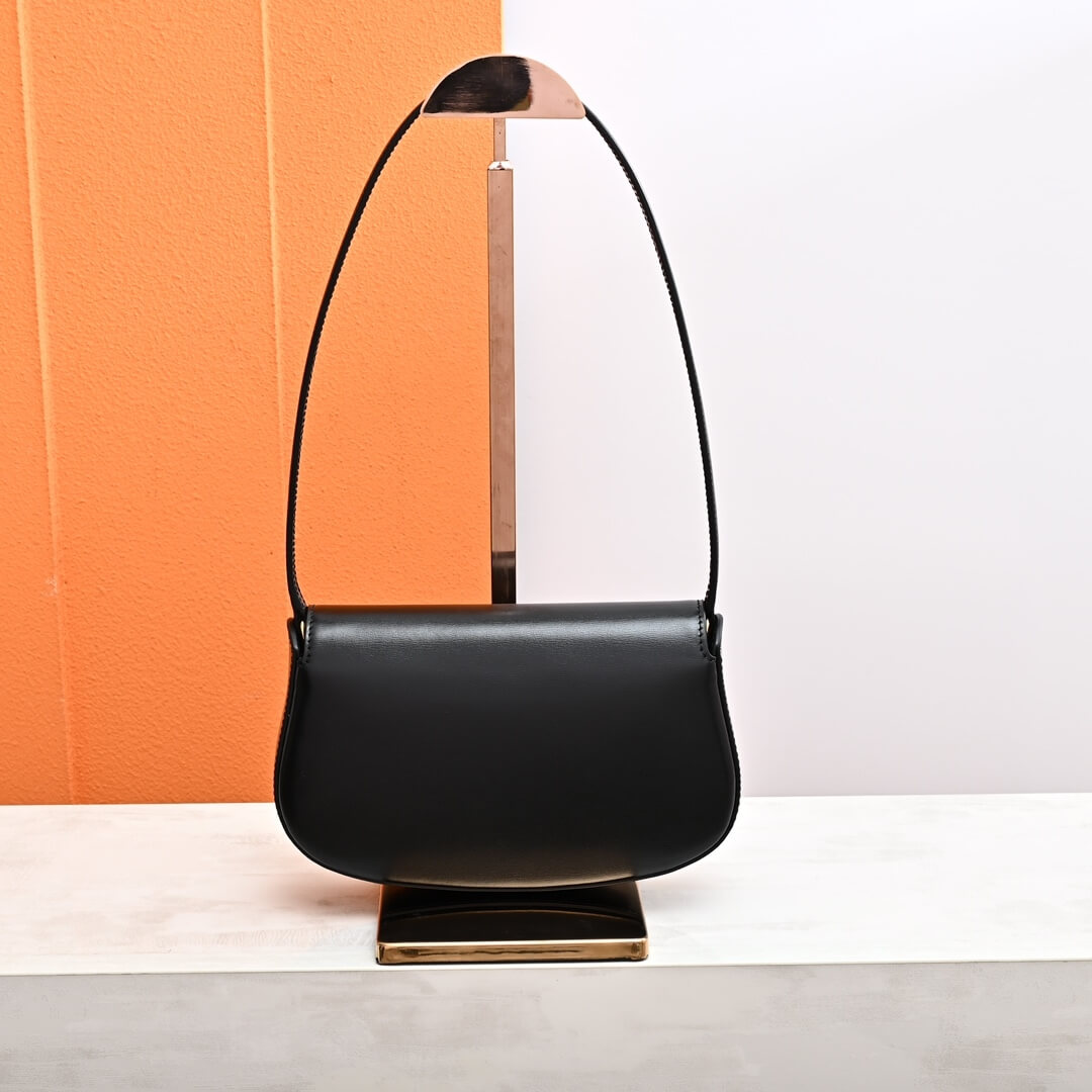 YSL Boxed Mini Voltaire - Image 4