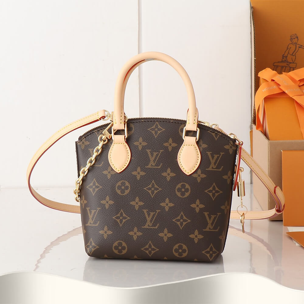LV Lockit BB - Image 4