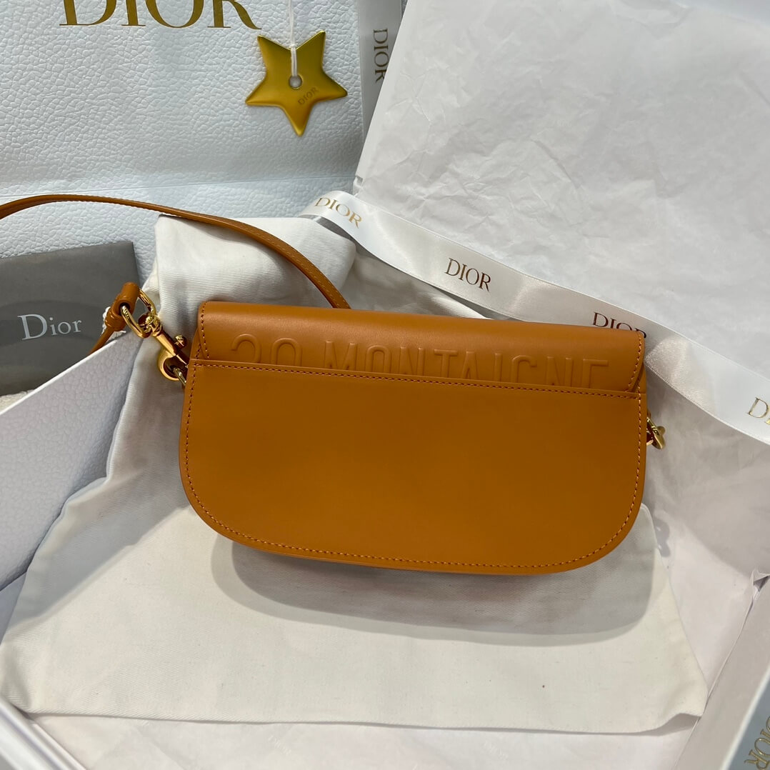 Dior Bobby East-West Bag - Image 4