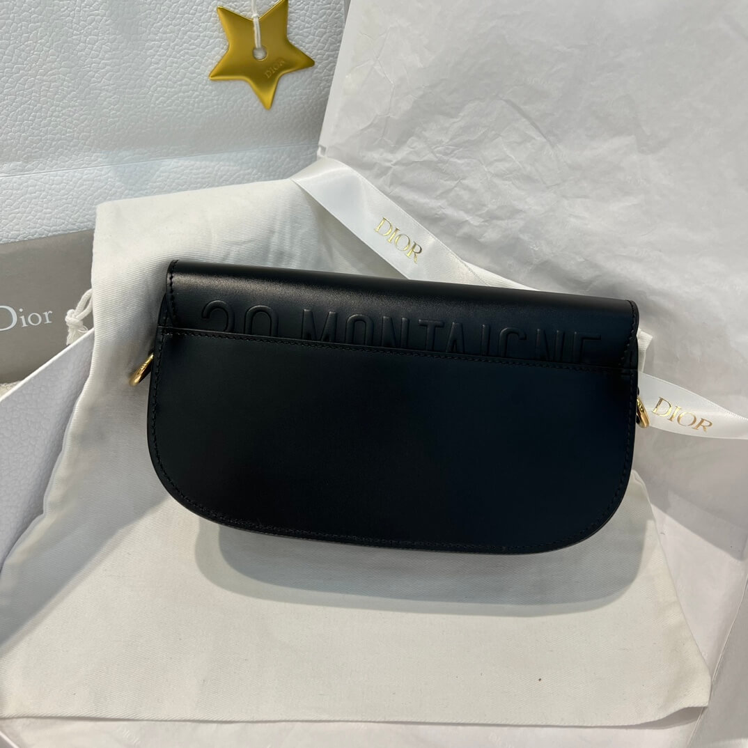 Dior Bobby East-West Bag - Image 4