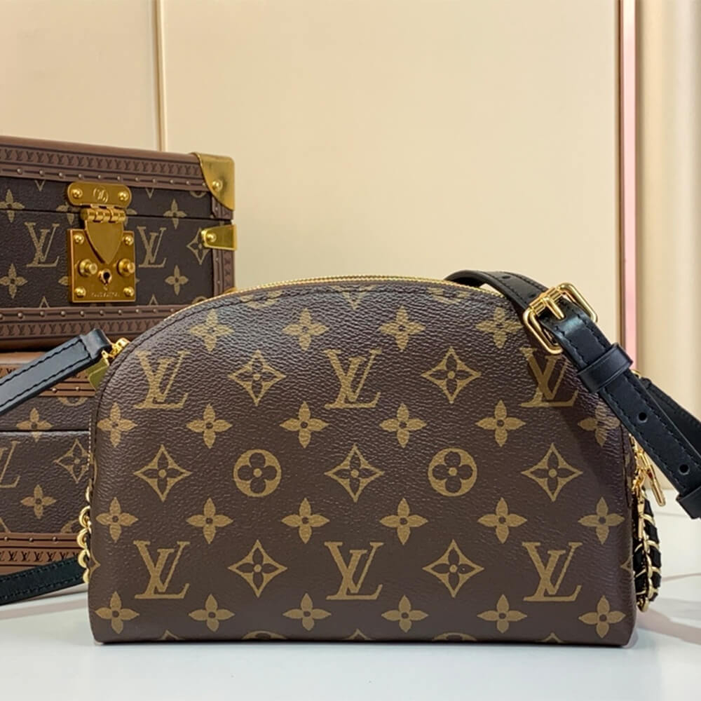 LV Be Alma - Image 4