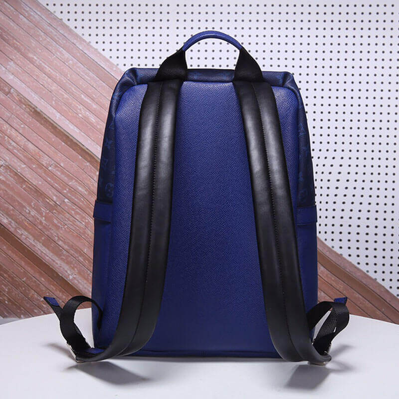 LV Discovery Backpack PM - Image 4
