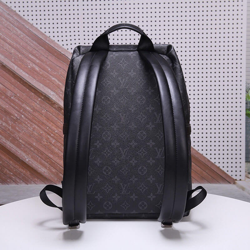 LV Discovery Backpack - Image 4