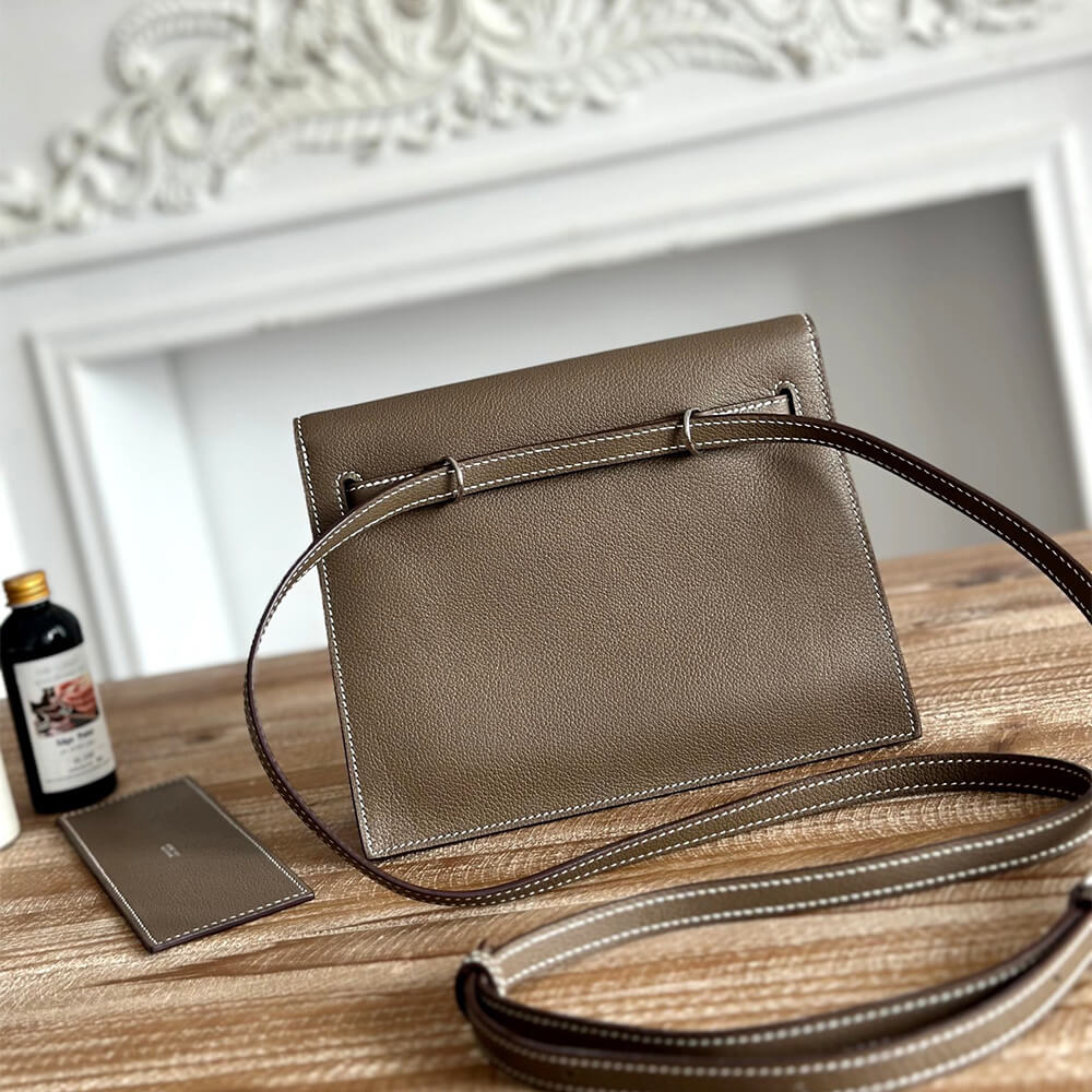 Hermes Kelly Danse - Image 4