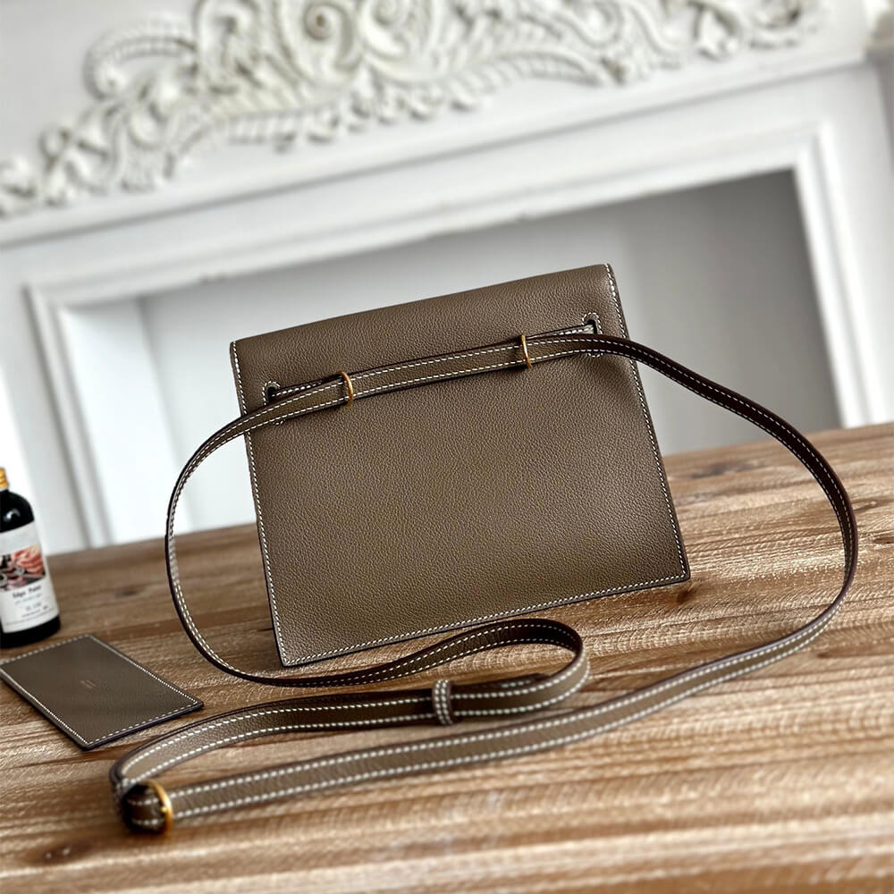 Hermes Kelly Danse - Image 4