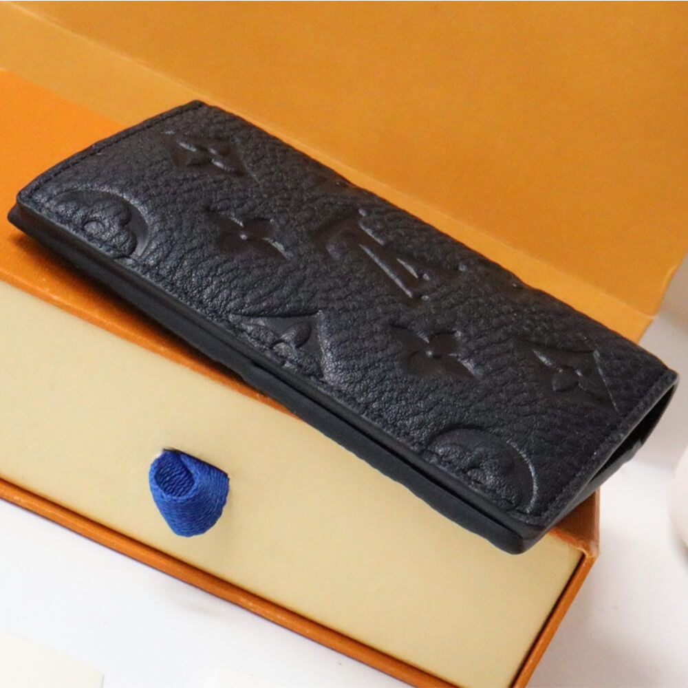 LV Pocket Organizer - Image 4