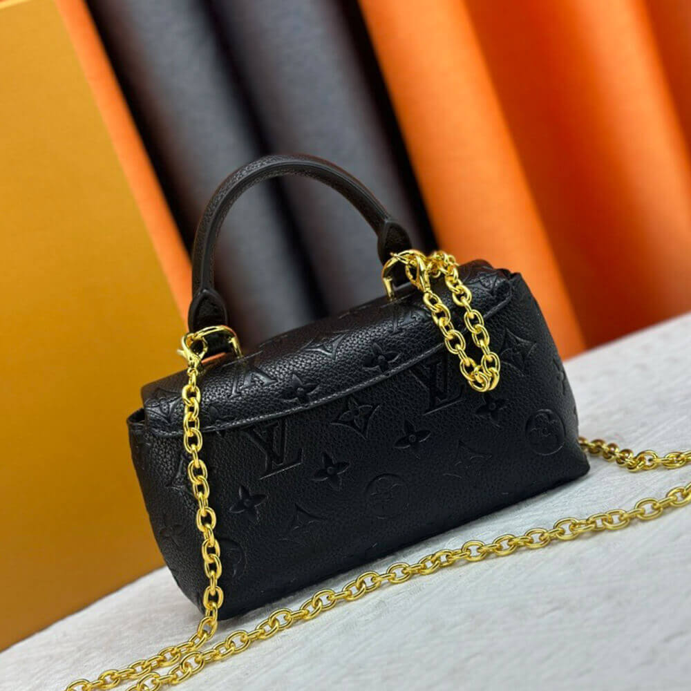 LV Nano Madeleine - Image 4