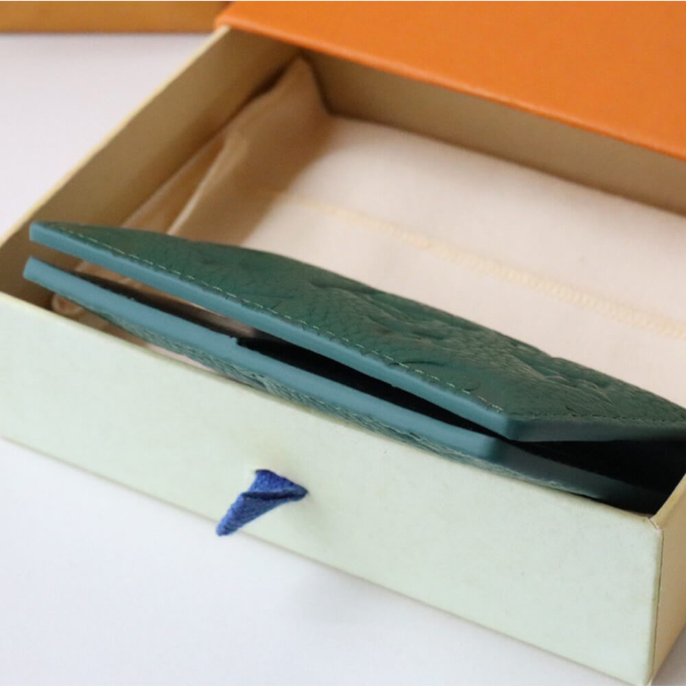 LV Pocket Organizer - Image 4