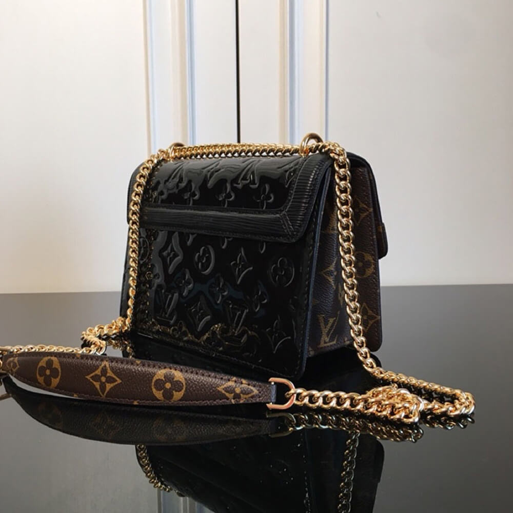 Louis Vuitton Wynwood - Image 4