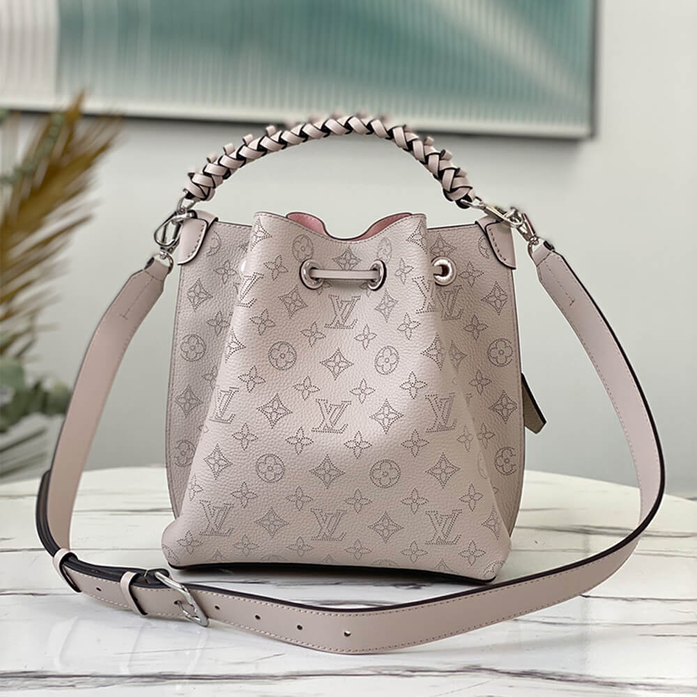 LV MURIA BAG - Image 4