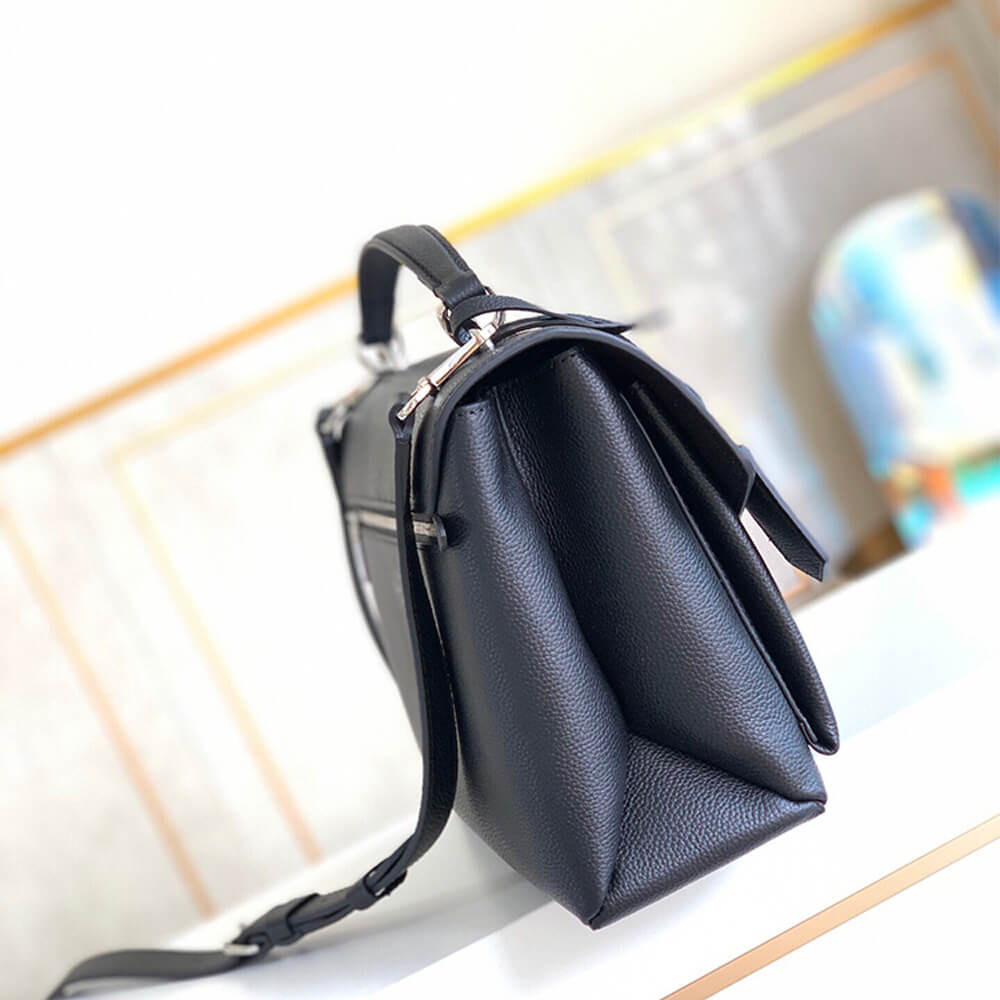 Louis Vuitton MYLOCKME - Image 4