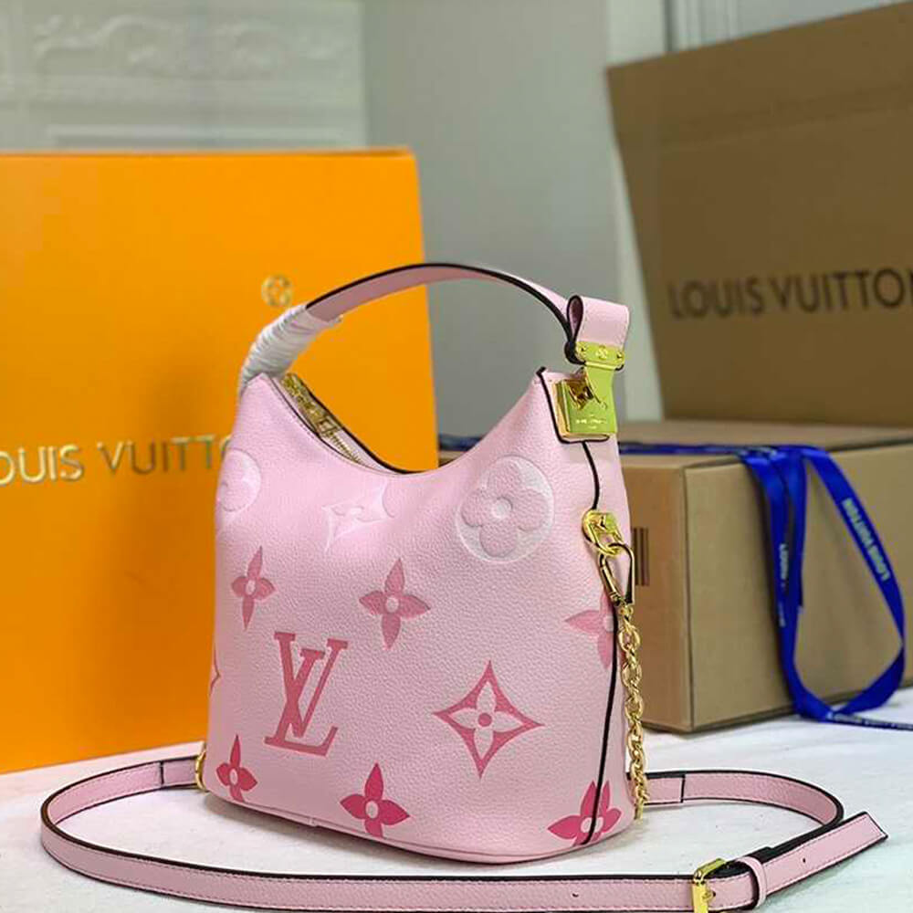 Louis Vuitton MARSHMALLOW - Image 4