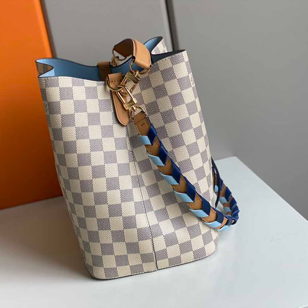 Louis Vuitton NeONOe MM - Image 4
