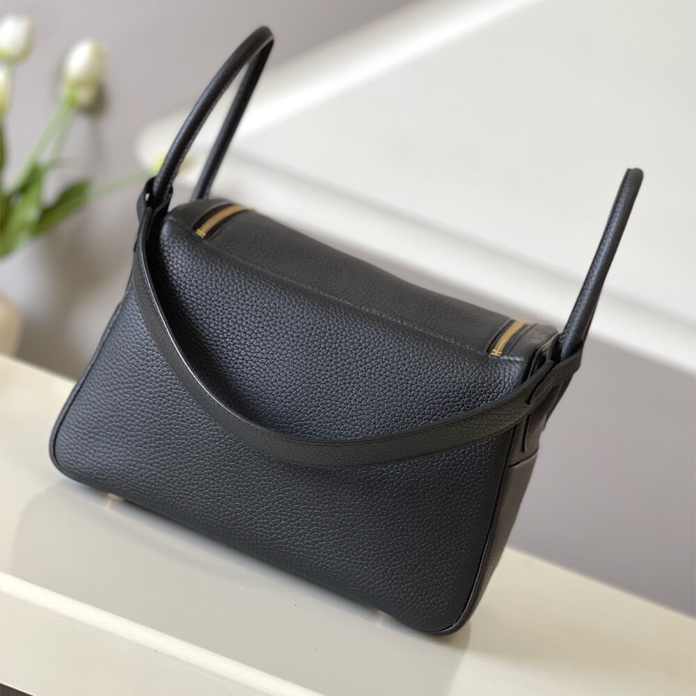 Hermes Lindy 26 - Image 4