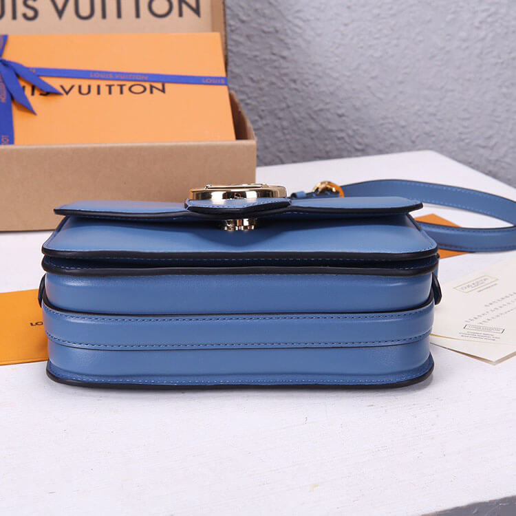 LV Pont 9 Handbag - Image 4