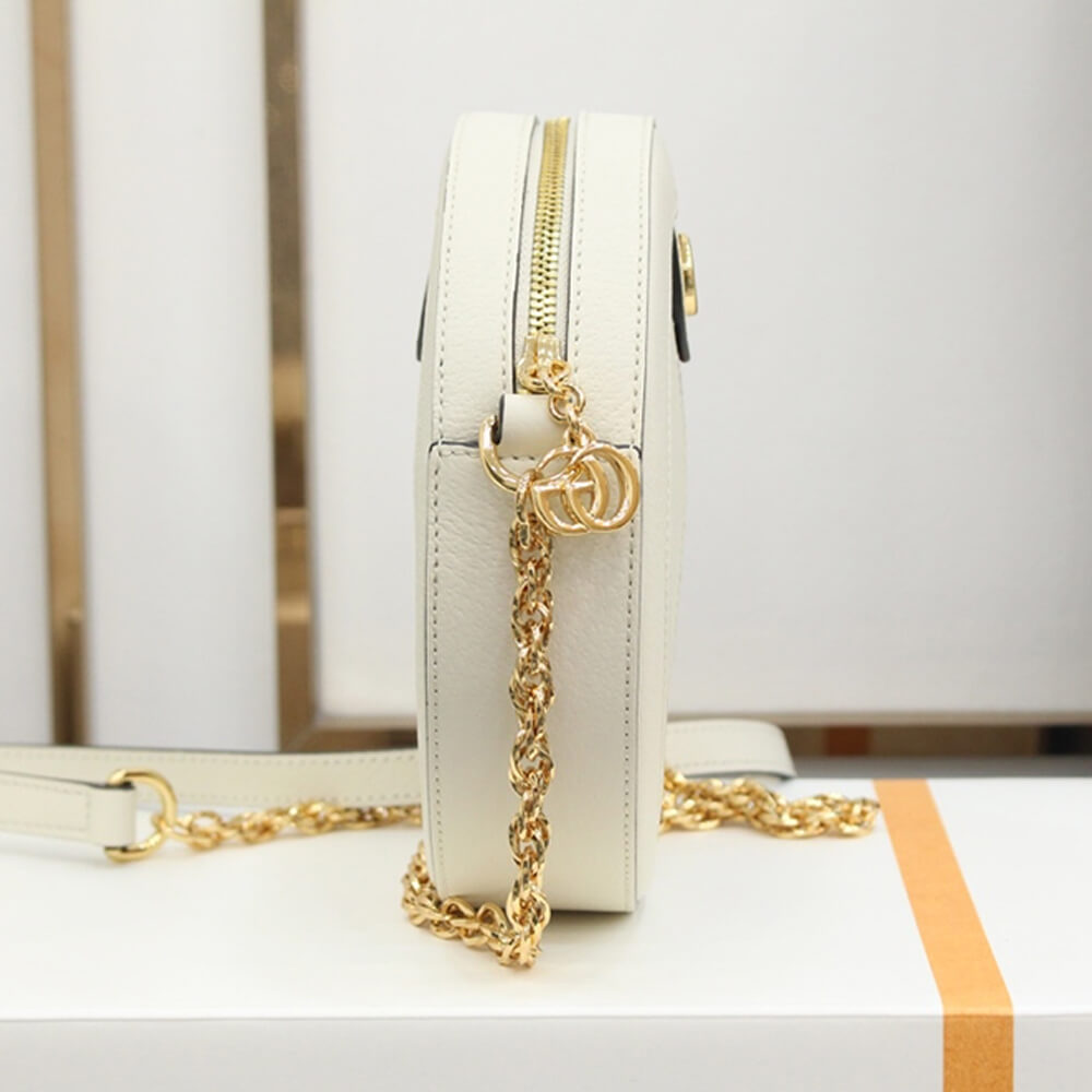 GG Ophidia Mini Backpack - Image 4