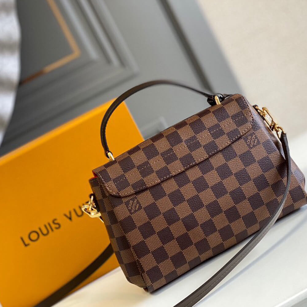 Louis Vuitton CROISETTE - Image 4