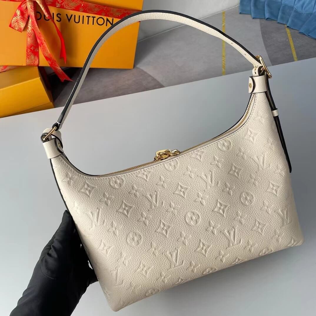 LV Sac Sport - Image 4