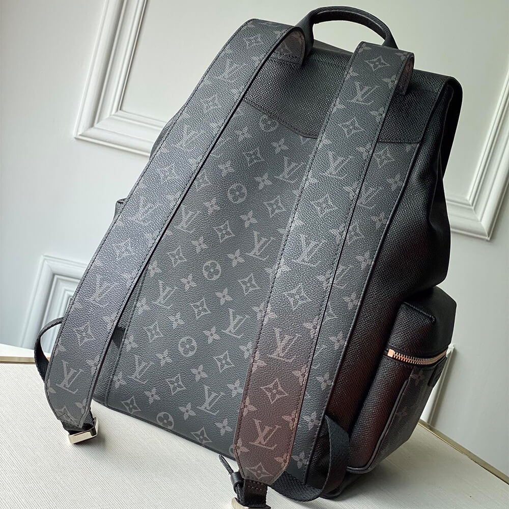 LV Outdoor Backpack - Image 4