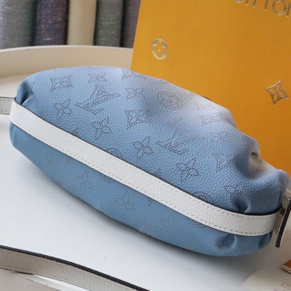 Louis Vuitton SCALA MINI POUCH - Image 4