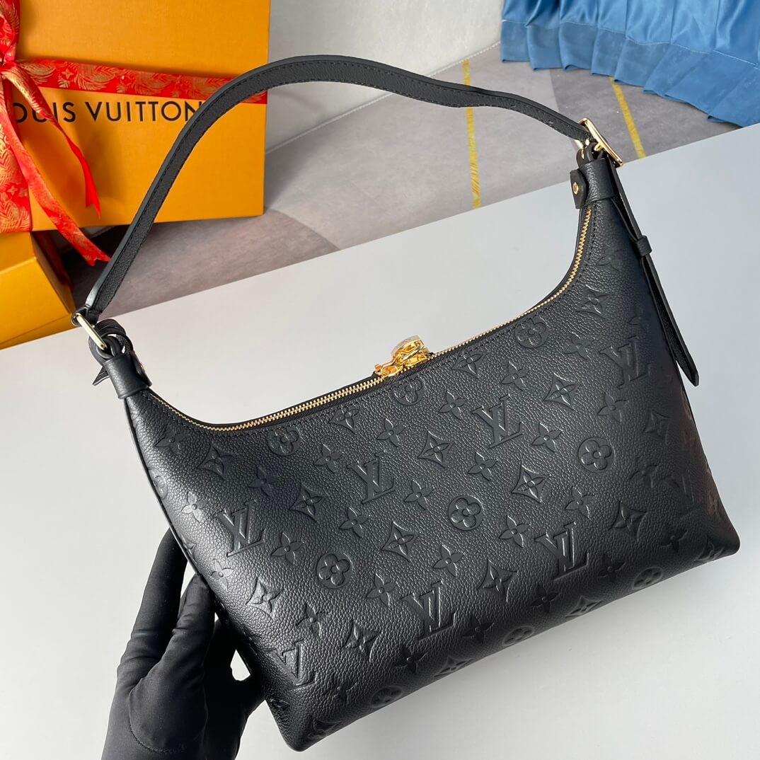 LV Sac Sport - Image 4