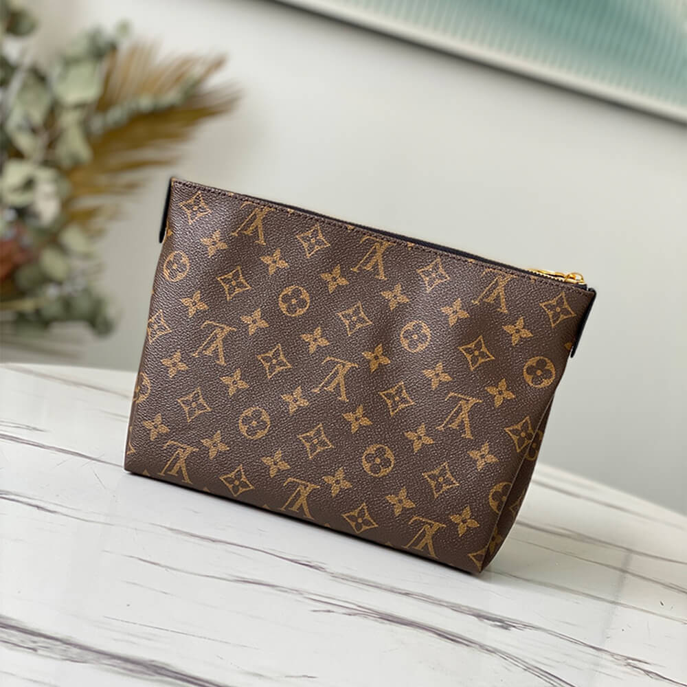 Louis Vuitton Pallas Beauty Case Pouch - Image 4