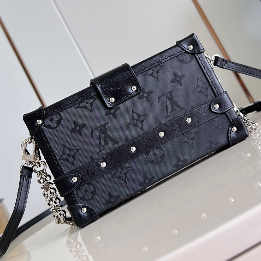 LV Petite Malle - Image 4